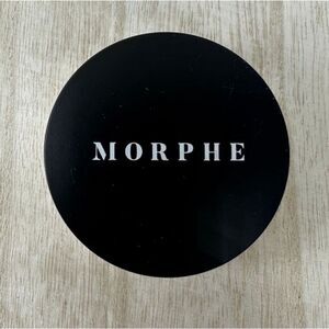 $8 🌙 Morphe Bake & Set Translucent Setting Powder 🆕‎